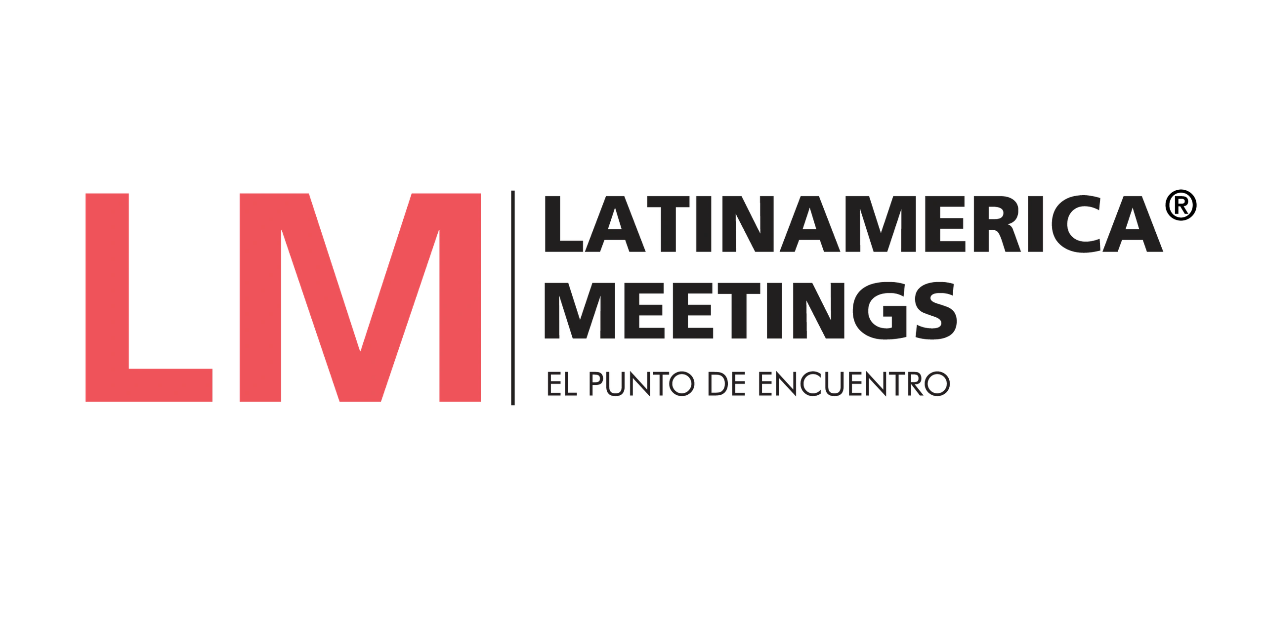 Latinamerica Meetings — El Punto de Encuentro